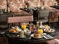 EVOLUTION Valbom Hôtels à : Lisbonne