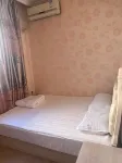 Longjing Huali Hotel