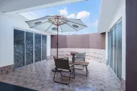 Kunming Datongdao Inn