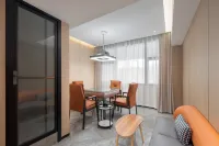 JUN YA HOTEL Hotel a Yongshun