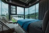 Mount Huangshan Xiayin Leisure Health Resort