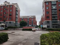 Feitian Wen xin House