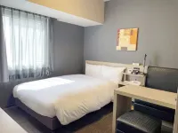 Hotel Route-Inn Tokyo Kamata -Ayamebashi- Hotels in Tokyo