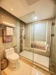 Vienna International Hotel (Lecong Home Furnishings Exhibition Center, Foshan, Guangdong)