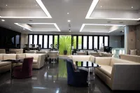 KAPOK HOTEL & RESORTS - 3-Star