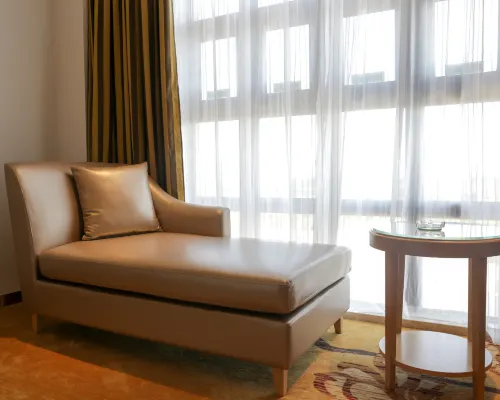 Vienna International Hotel الغرف Photos