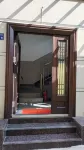Yishan Yishe Homestay