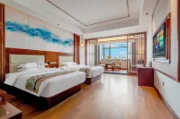 Wyndham Days Square Hotel