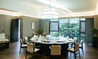 Shangshulou Resort Hotels in Lujiang