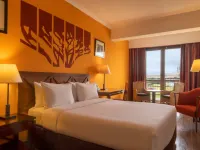 Ole Sereni Hotels near Soy Afric Ltd