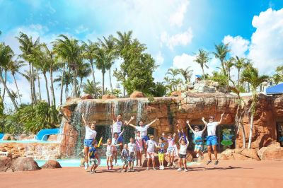 その他 パシフィック アイランド クラブ グアムの写真