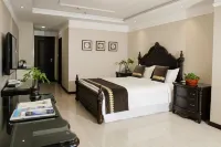 Tianlong Hotel