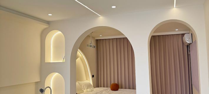 Under the Elm Tree Mountain View Holiday Beauty Su (Wangxiangu Scenic Area) Hotels in Shangrao