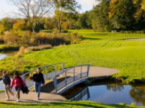 New Studio/Near Airport CDG/Direct Paris center/Disneyland/Villepinte EXPO Hotels in Tremblay En France