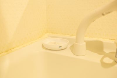 その他 ホテルナニワ 島之内本店の写真