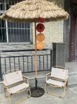 Nide Inn, ShiTai