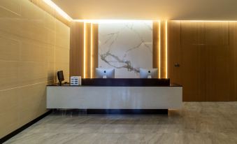 Mei Li Hotel