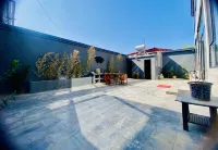 Sunshine Blossom Homestay
