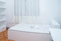 RedDoorz @ Lao Singuan Homestay Hotels in Del Carmen