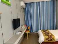 Hangxuan Hotel