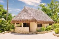 Breakas Beach Resort