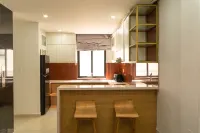 TPHOMES LAKEVIEW