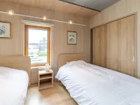 Tabist　Kaihourou　Otaru