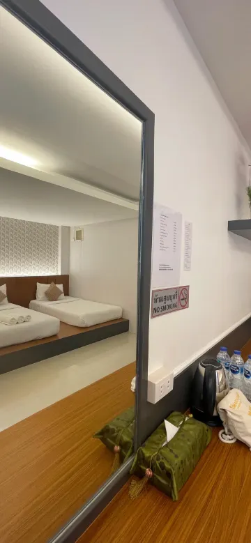 ตึกซูพีเรีย