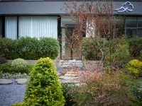 Cloud Homestay Hotel( Zhengzhou Xianghu Science and Technology Museum) Hotels in Fangte Resort
