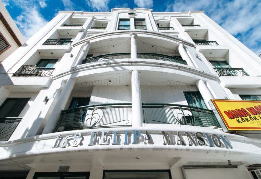 7. 레드도어즈 @ ..