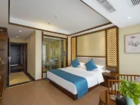 Fu Song Hotel Hotels in Zhaotong