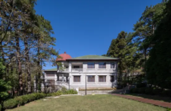 Lushan Villas Hotel Hotels near Mei Lu Villa