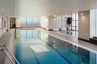 Meriton Suites World Tower - 5-Star