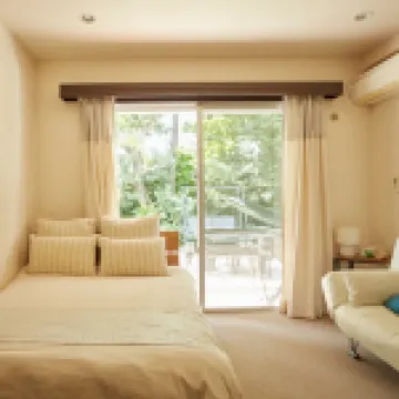 ทีแอนด์ที เวเคชั่น เรนทัลส์