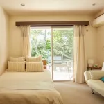 Scallop Beach Condominium Hotel a Onna
