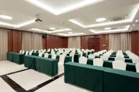 Milong Estate Iconic Hotel & Resort