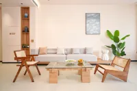 大新那依家民宿（峒那嶼灣景區店） 大新住宿飯店