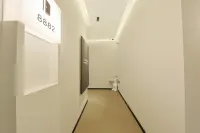 지아청 호텔 (연변대학교) 옌지 호텔