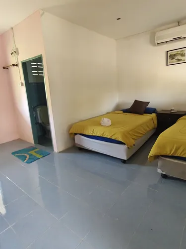 รูปภาพของจี แอนด์ จี เกสต์เฮาส์