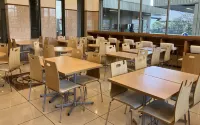 Toyoko Inn Hirosaki Ekimae - WLAN