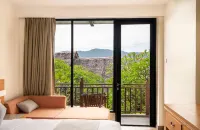 Bubu Resort Hotel dekat Turtle Sanctuary Beach
