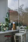 안란 다시 온천 리조트 호텔 - 바