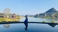 Steigenberger Guilin - Romantic