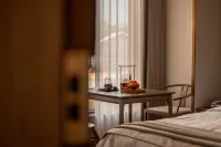 Chengzhou Guli Hotel