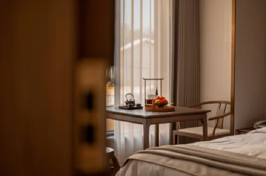 Chengzhou Guli Hotel