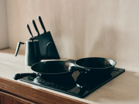 illi Esu Nakano Отели рядом с достопримечательностью «Икебукуро»