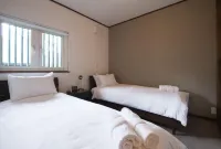 Ezo Yuki