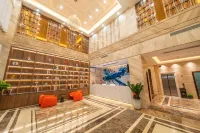 Huacheng Hotel