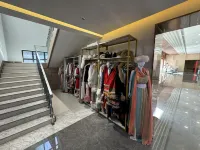 Yunlong Hotel Hotels in Wutai