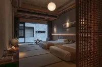Wonderland Inn, Sanya Hotels in Yalong Bay